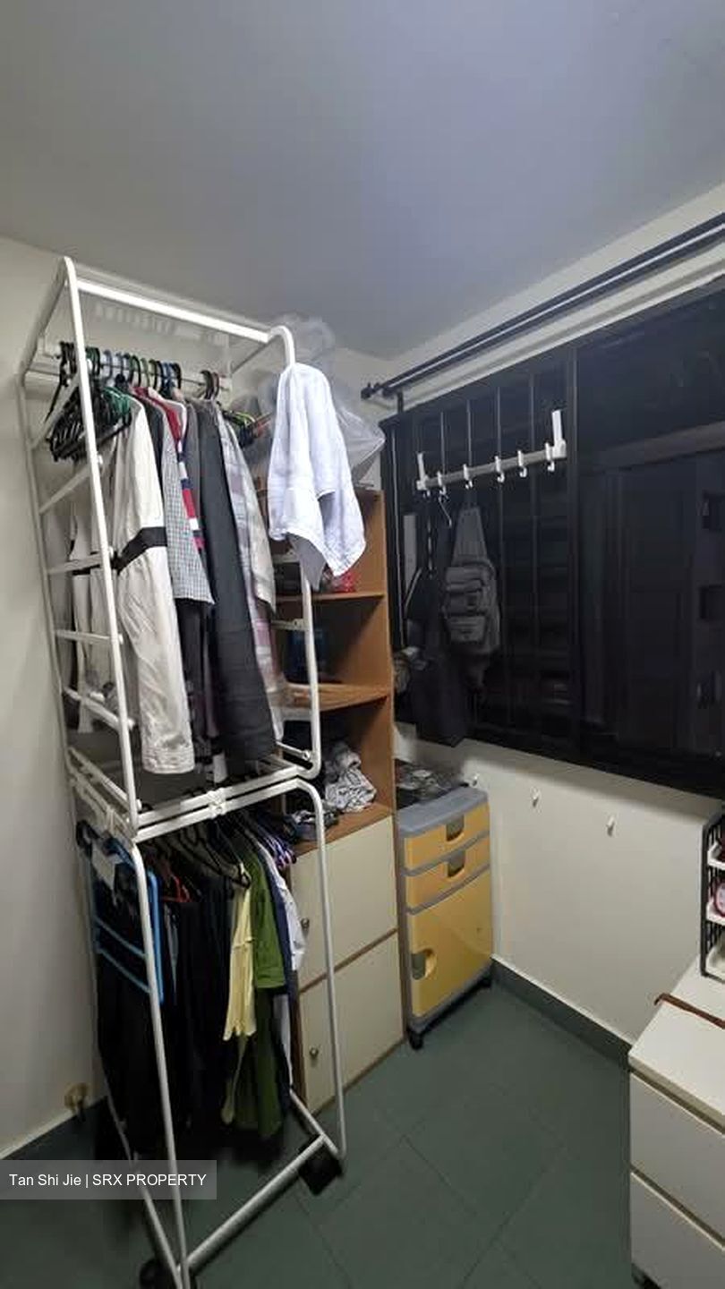 Blk 32 Chai Chee Avenue (Bedok), HDB 3 Rooms #594608211